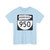 PR old 950 (Puerto Rico) (Road Sign) T-Shirt