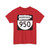 PR old 950 (Puerto Rico) (Road Sign) T-Shirt