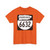PR old 6632 (Puerto Rico) (Road Sign) T-Shirt