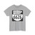 PR old 6626 (Puerto Rico) (Road Sign) T-Shirt