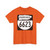 PR old 6623 (Puerto Rico) (Road Sign) T-Shirt