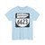 PR old 6623 (Puerto Rico) (Road Sign) T-Shirt