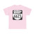 PR old 6623 (Puerto Rico) (Road Sign) T-Shirt
