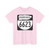 PR old 6623 (Puerto Rico) (Road Sign) T-Shirt
