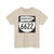 PR old 6622 (Puerto Rico) (Road Sign) T-Shirt