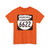 PR old 6622 (Puerto Rico) (Road Sign) T-Shirt