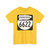 PR old 6622 (Puerto Rico) (Road Sign) T-Shirt