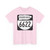 PR old 6622 (Puerto Rico) (Road Sign) T-Shirt