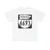 PR old 6693 (Puerto Rico) (Road Sign) T-Shirt