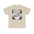 PR old 6693 (Puerto Rico) (Road Sign) T-Shirt
