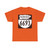 PR old 6693 (Puerto Rico) (Road Sign) T-Shirt