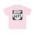 PR old 6693 (Puerto Rico) (Road Sign) T-Shirt