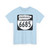 PR old 6685 (Puerto Rico) (Road Sign) T-Shirt