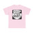PR old 6685 (Puerto Rico) (Road Sign) T-Shirt