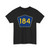 PR secondary 184 (Puerto Rico) (Road Sign) T-Shirt