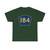 PR secondary 184 (Puerto Rico) (Road Sign) T-Shirt
