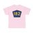 PR secondary 182 (Puerto Rico) (Road Sign) T-Shirt