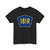 PR secondary 181R (Puerto Rico) (Road Sign) T-Shirt