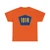 PR secondary 181R (Puerto Rico) (Road Sign) T-Shirt