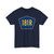 PR secondary 181R (Puerto Rico) (Road Sign) T-Shirt