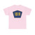 PR secondary 181R (Puerto Rico) (Road Sign) T-Shirt