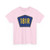 PR secondary 181R (Puerto Rico) (Road Sign) T-Shirt