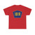 PR secondary 181R (Puerto Rico) (Road Sign) T-Shirt