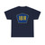 Color: Navy | Position: front | Image: 1