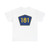 PR secondary 181 (Puerto Rico) (Road Sign) T-Shirt