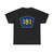 PR secondary 181 (Puerto Rico) (Road Sign) T-Shirt