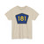 PR secondary 181 (Puerto Rico) (Road Sign) T-Shirt