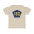 PR secondary 180 (Puerto Rico) (Road Sign) T-Shirt