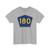 PR secondary 180 (Puerto Rico) (Road Sign) T-Shirt