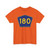 PR secondary 180 (Puerto Rico) (Road Sign) T-Shirt
