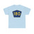 PR secondary 180 (Puerto Rico) (Road Sign) T-Shirt