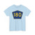 PR secondary 180 (Puerto Rico) (Road Sign) T-Shirt