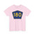 PR secondary 180 (Puerto Rico) (Road Sign) T-Shirt