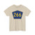 PR secondary 266 (Puerto Rico) (Road Sign) T-Shirt