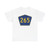 PR secondary 265 (Puerto Rico) (Road Sign) T-Shirt
