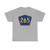 PR secondary 265 (Puerto Rico) (Road Sign) T-Shirt