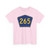 PR secondary 265 (Puerto Rico) (Road Sign) T-Shirt