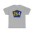 PR secondary 264 (Puerto Rico) (Road Sign) T-Shirt