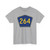 PR secondary 264 (Puerto Rico) (Road Sign) T-Shirt