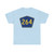 PR secondary 264 (Puerto Rico) (Road Sign) T-Shirt