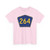 PR secondary 264 (Puerto Rico) (Road Sign) T-Shirt