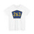 PR secondary 263 (Puerto Rico) (Road Sign) T-Shirt
