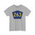 PR secondary 263 (Puerto Rico) (Road Sign) T-Shirt