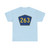 PR secondary 263 (Puerto Rico) (Road Sign) T-Shirt