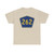 PR secondary 262 (Puerto Rico) (Road Sign) T-Shirt