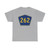 PR secondary 262 (Puerto Rico) (Road Sign) T-Shirt